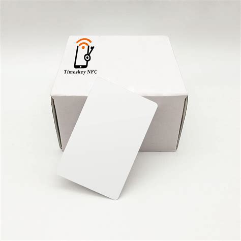 china blank nfc card|custom nfc tags.